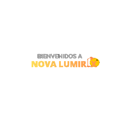 Nova Lumirix